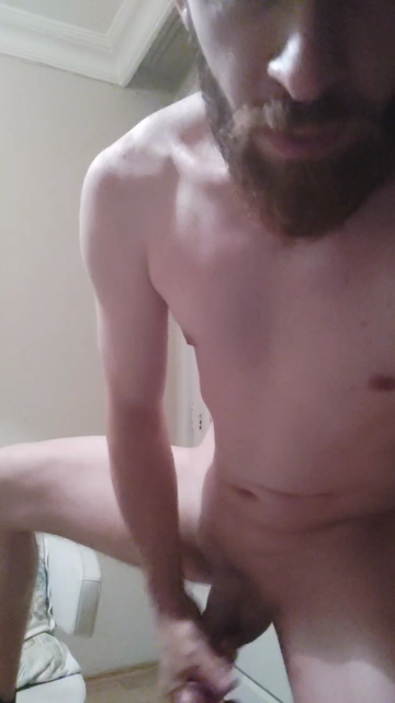 KumraLMen  21-08-2021 Recorded Video Porn